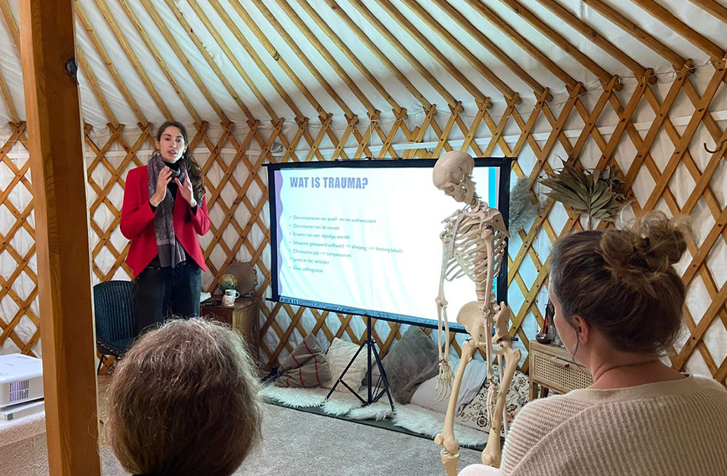 Lezing1