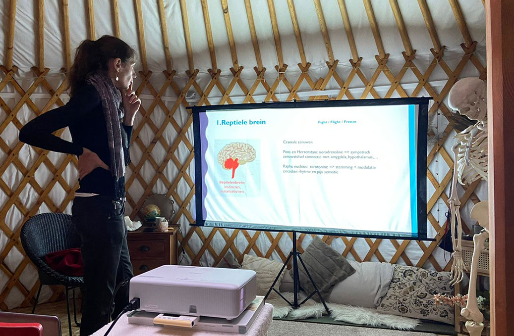 Lezing4